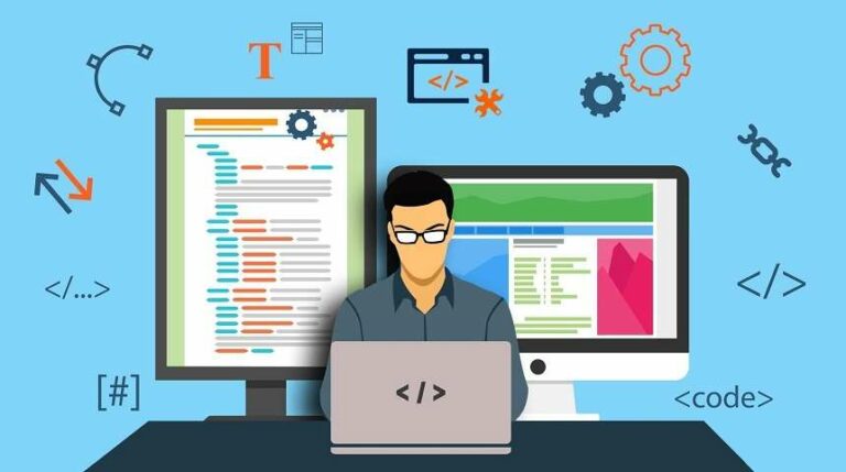 How to Automate Industrial Processes with Python and PLC Data - Simplico