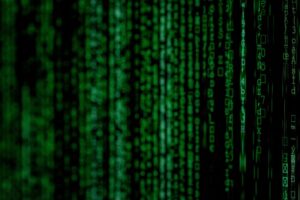 Standard Post with Image