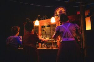 Standard Post with Image