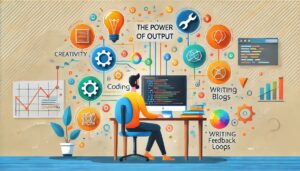 Standard Post with Image