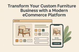 Standard Post with Image