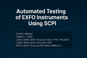 Standard Post with Image