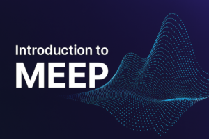 Standard Post with Image