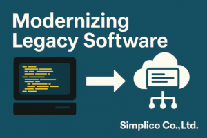 Standard Post with Image