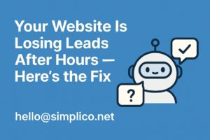 Standard Post with Image