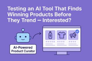 Standard Post with Image