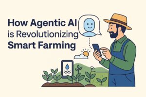 Standard Post with Image