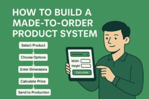 Standard Post with Image