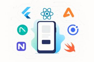 Standard Post with Image