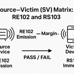 Standard Post with Image