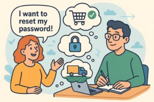 Standard Post with Image