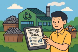 Standard Post with Image