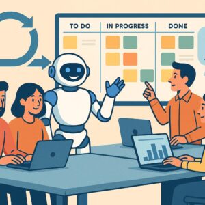 Standard Post with Image