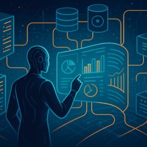 Standard Post with Image