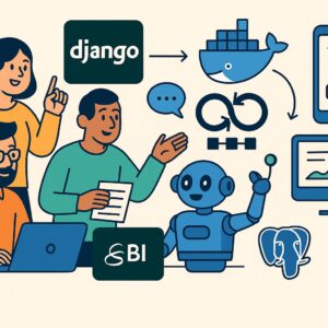 Standard Post with Image