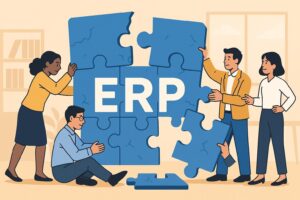 Standard Post with Image