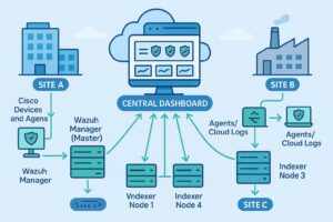 Standard Post with Image