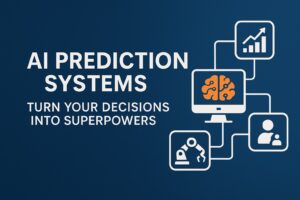 Standard Post with Image