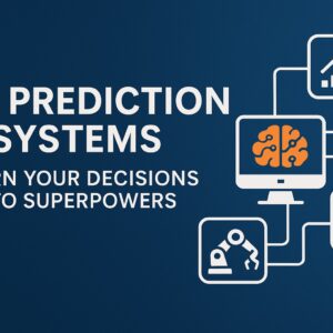 Standard Post with Image