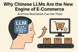 Standard Post with Image