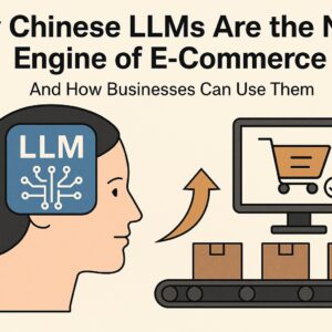 Standard Post with Image