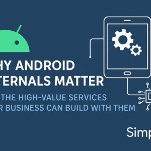 Standard Post with Image