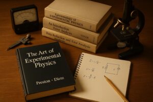 Standard Post with Image