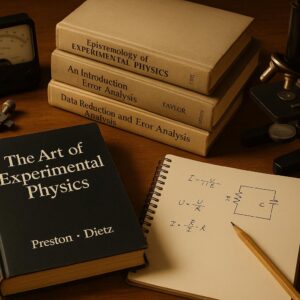 Standard Post with Image