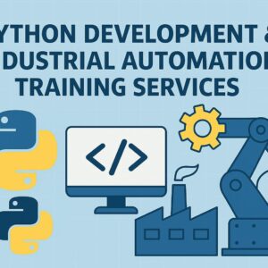 Standard Post with Image