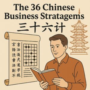 Standard Post with Image