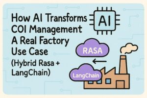 Standard Post with Image