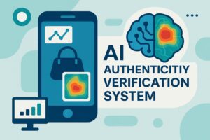 Standard Post with Image