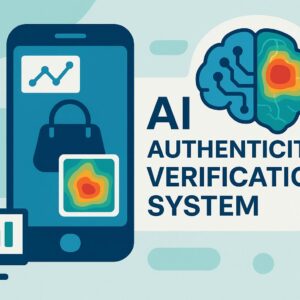 Standard Post with Image