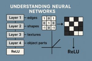 Standard Post with Image