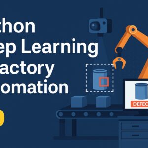 Standard Post with Image