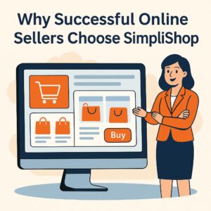 Standard Post with Image