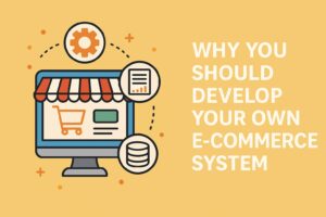 Standard Post with Image