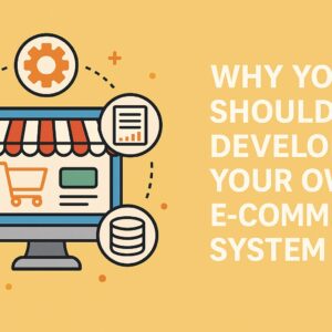 Standard Post with Image