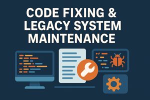 Standard Post with Image