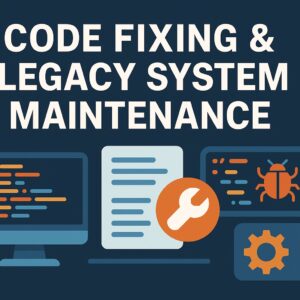 Standard Post with Image