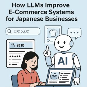 Standard Post with Image