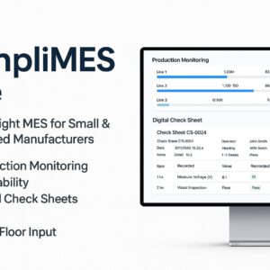 Standard Post with Image