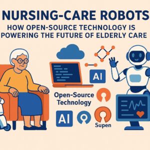 Standard Post with Image