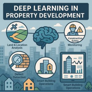 Standard Post with Image