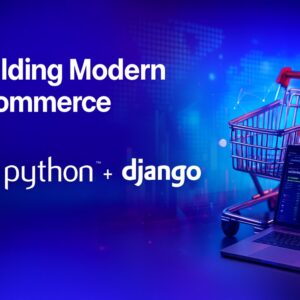 Standard Post with Image