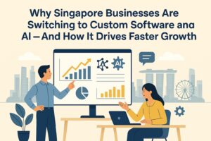 Standard Post with Image