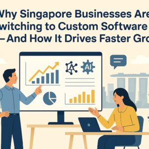 Standard Post with Image