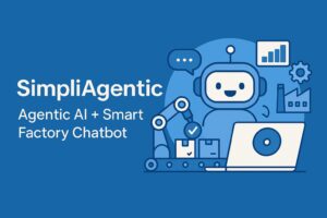 Standard Post with Image