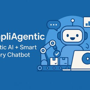 Standard Post with Image