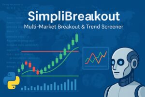 Standard Post with Image